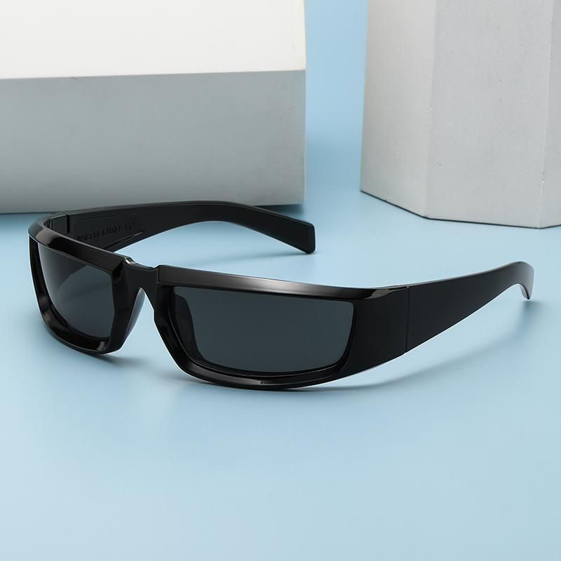 Protective Glasses Popular Y2k - Women'S Fashion Eyeglasses review and price