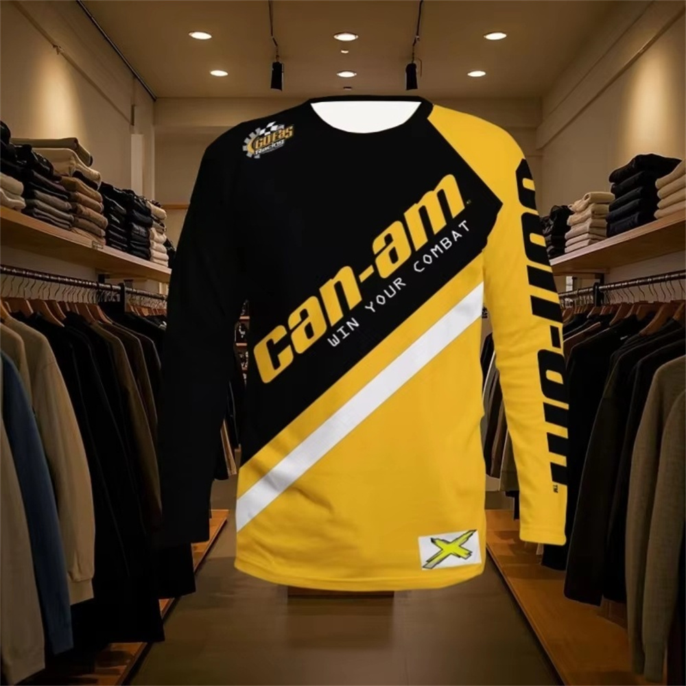 Motorcycle Racing Long Sleeve  - Women Fashion Styles review and price