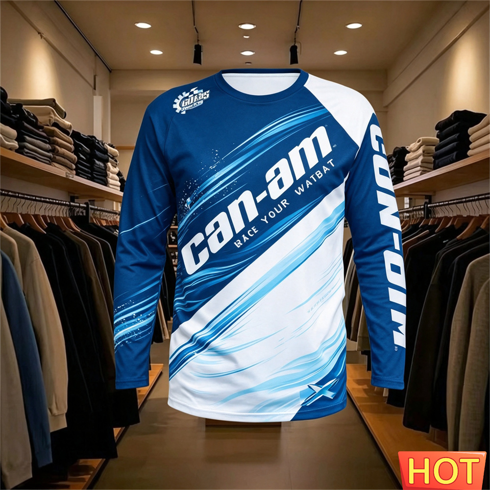 Motorcycle Racing Long Sleeve  - Women Fashion Styles review and price