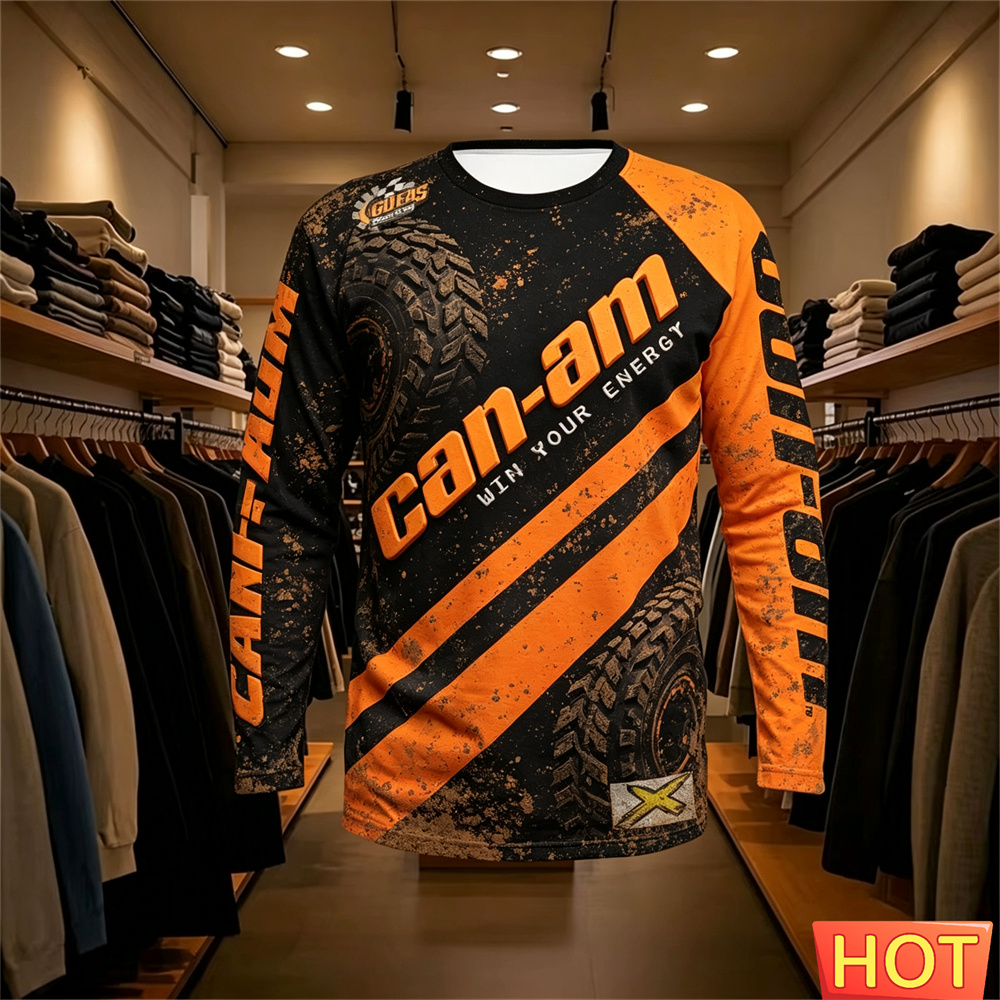 Motorcycle Racing Long Sleeve  - Women Fashion Styles review and price