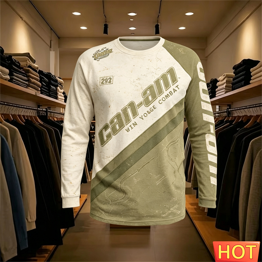 Motorcycle Racing Long Sleeve  - Women Fashion Styles review and price