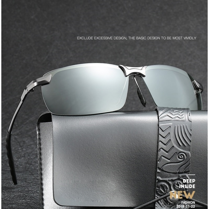 Classic Photochromic Sunglasse - Women'S Fashion Eyeglasses review and price