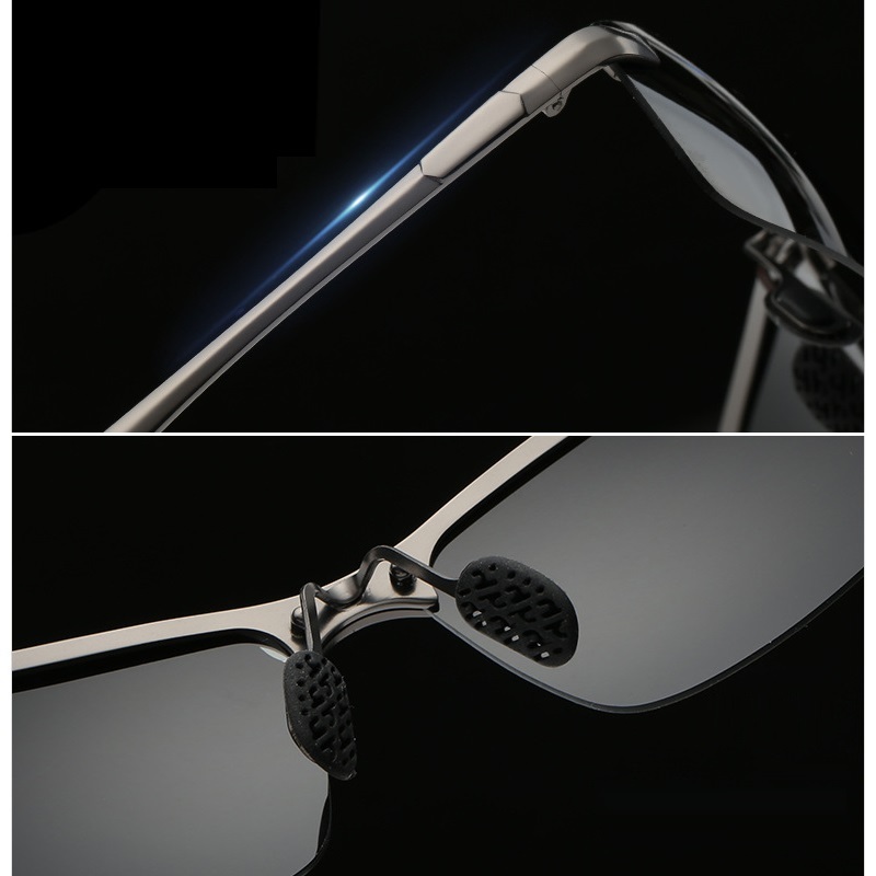Classic Photochromic Sunglasse - Women'S Fashion Eyeglasses review and price