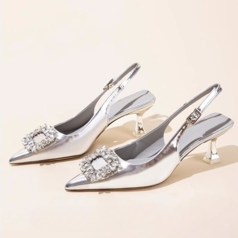 Summer Women Sandals New Women - Women'S Fashion Q review and price