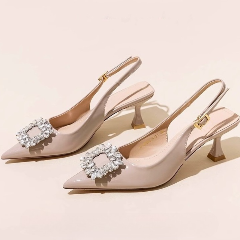 Summer Women Sandals New Women - Women'S Fashion Q review and price