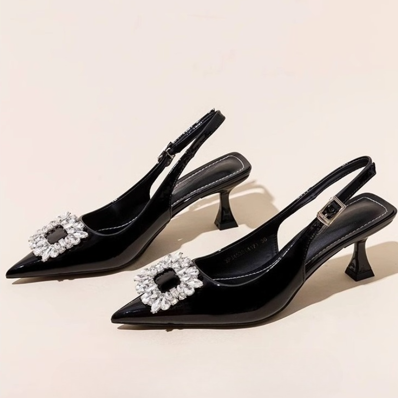 Summer Women Sandals New Women - Women'S Fashion Q review and price