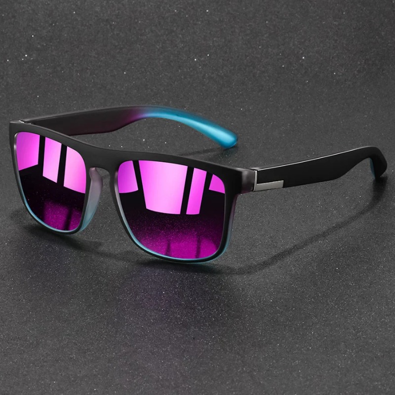 Fashion Vintage Square Sports  - Women'S Fashion Eyeglasses review and price