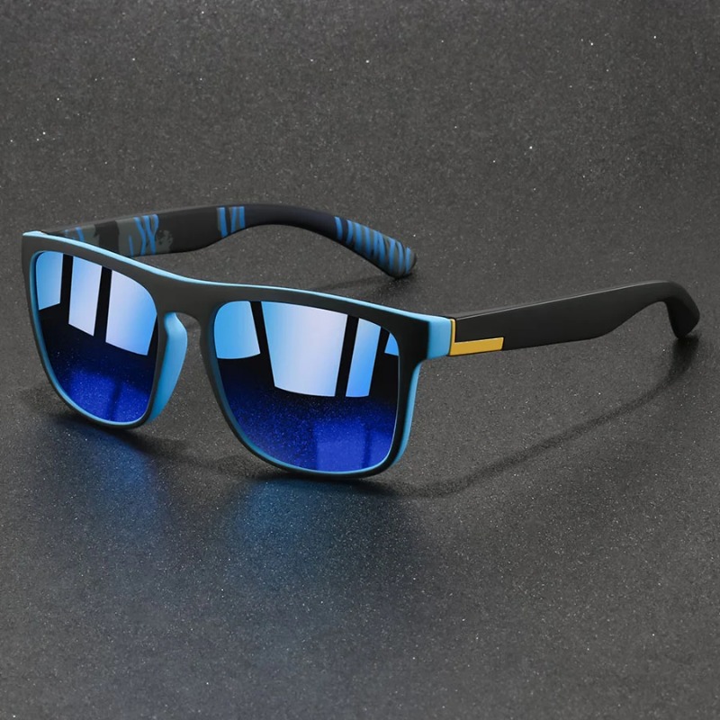 Fashion Vintage Square Sports  - Women'S Fashion Eyeglasses review and price