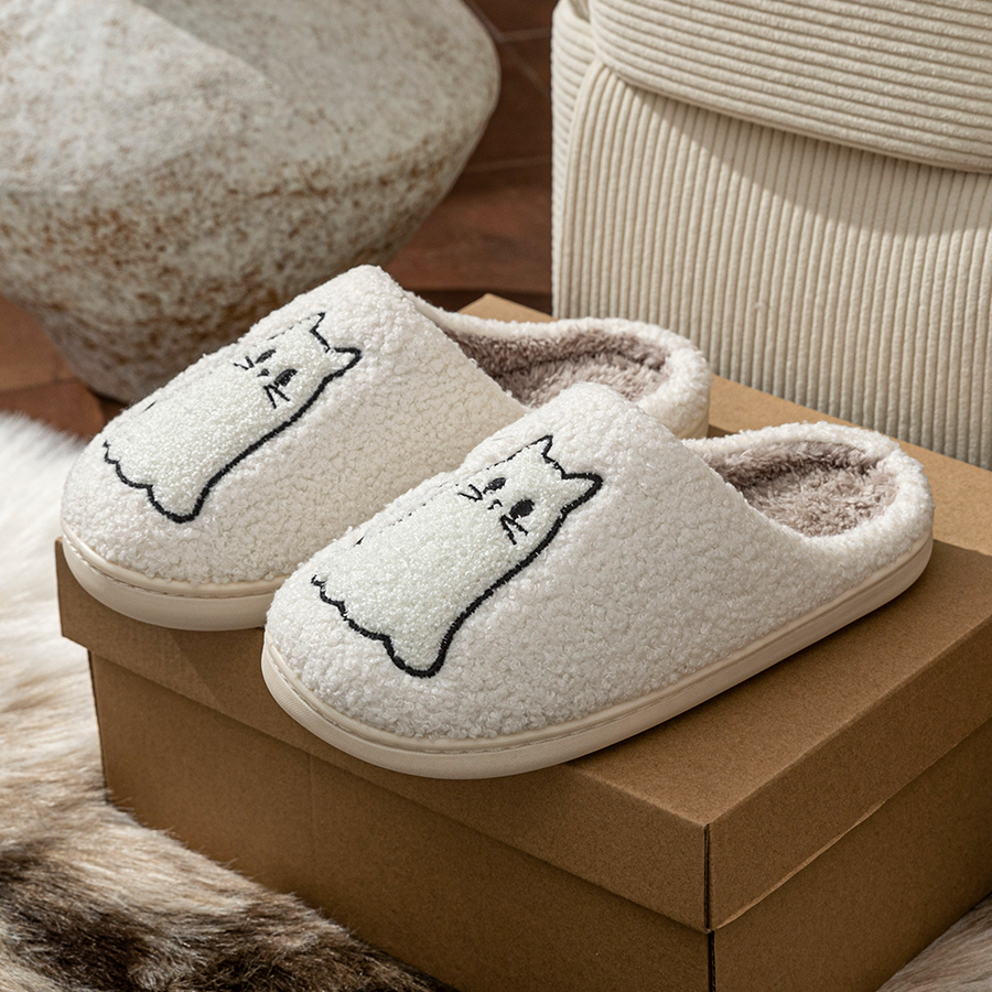 Fashion Cute Line Cat Exquisit - Women'S Fashion Line review and price