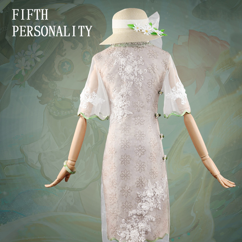 Chinese Dress Lake West Lake F - Women'S Fashion Hats review and price