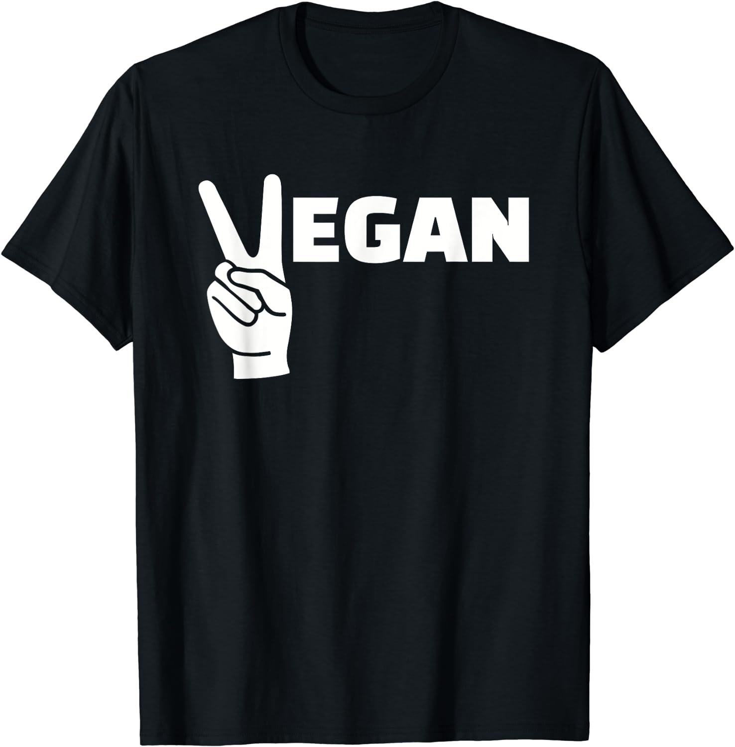 Vegan Vintage T-Shirt Summer M - Women'S Fashion Magazines review and price