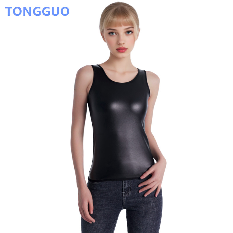 Cool girl New style O Neck Bod - Women Fashion Styles review and price