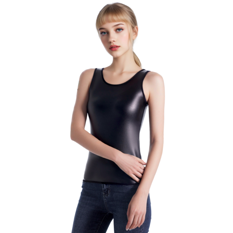 Cool girl New style O Neck Bod - Women Fashion Styles review and price