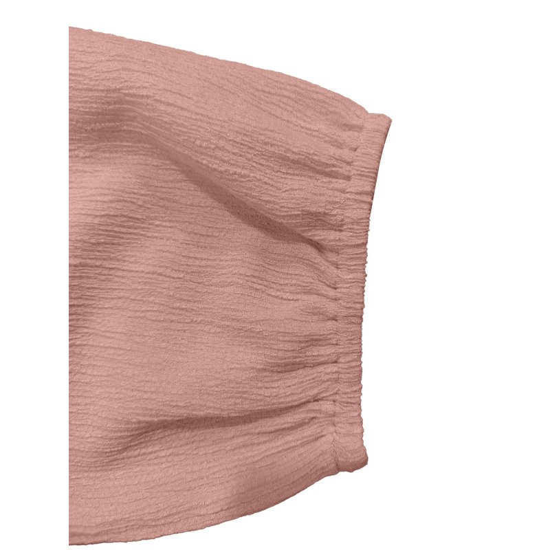 Plus Size1XL-5XL Women Blouses - Asymmetric Top Women review and price