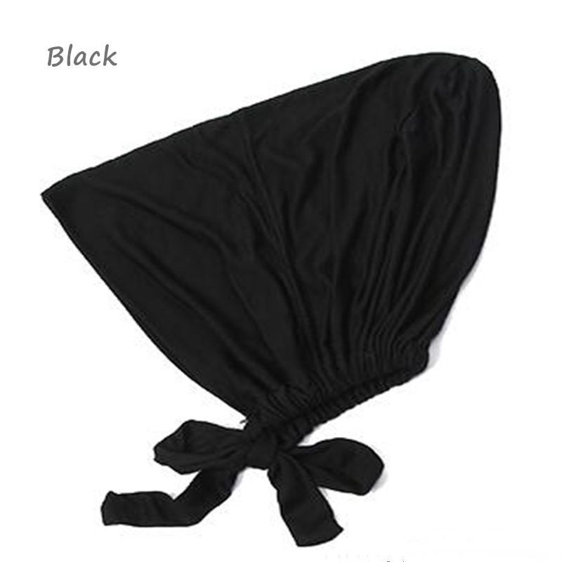 New Soft Modal Muslim Turban H - Women'S Fashion Hats review and price