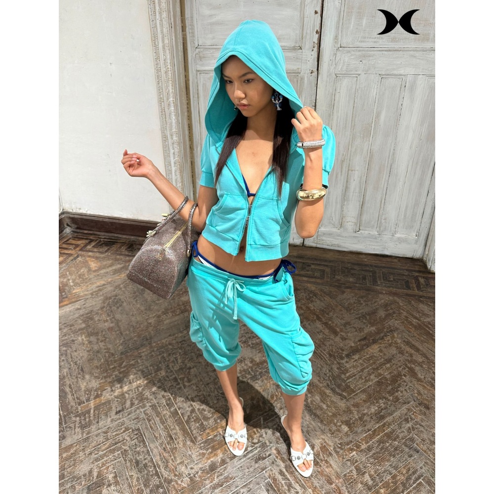American street spice girl sty - Women Fashion Styles review and price