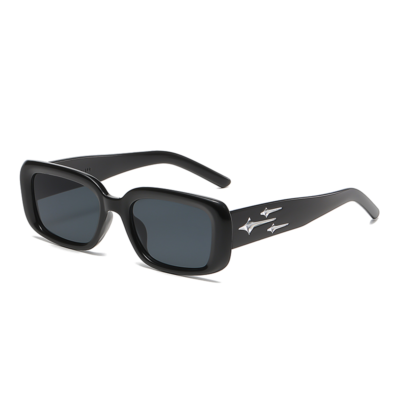 Retro Y2K Style Small Square S - Women'S Fashion Eyeglasses review and price
