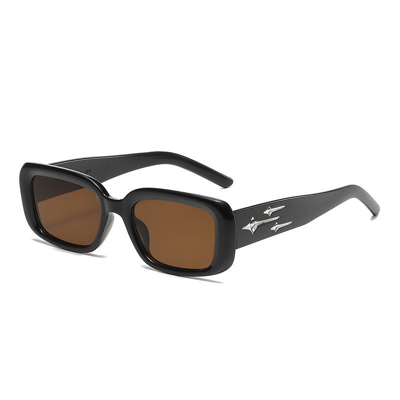 Retro Y2K Style Small Square S - Women'S Fashion Eyeglasses review and price